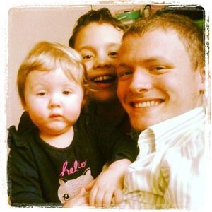 Sam Eastman - Myspace Profile Picture of Sam Eastman (@s4m91) on Myspace