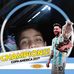 Profile Picture of Sapra Paul (Kittu) (@sapra.paul.5) on Facebook