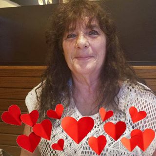 Profile Picture of Barbara Masters (@barbara.masters.71) on Facebook