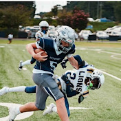 Profile Picture of Matthew McGee (@mattmcgee30) on Youtube