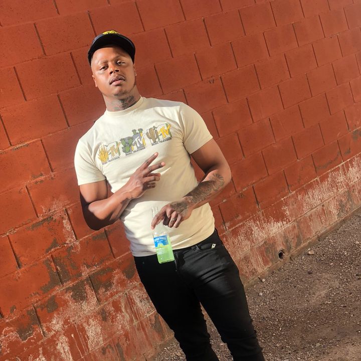 Profile Picture of BigNateNFL (@bignatenfl) on Tiktok