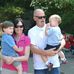 Profile Picture of Robert Fossett (@robert.fossett.568) on Facebook