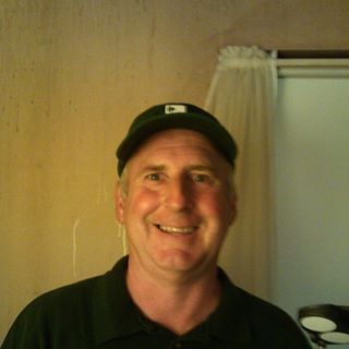 Profile Picture of Joseph Capachione (@joseph.capachione) on Facebook