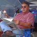 Profile Picture of David Reckards (@dareckards) on Pinterest