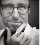 Profile Picture of Christopher Moise (@ottawaurbanist) on Instagram