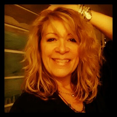 Profile Picture of Brynn Harris (@brynnhar) on Twitter