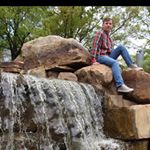 Profile Picture of Edward Callison👦🏼 (@edward.callison) on Instagram
