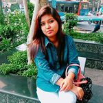Profile Picture of anchal gupta (@anchee_gupta) on Instagram