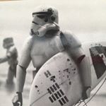 Profile Picture of Jonathan Toomey (@jonathan.toomey) on Instagram