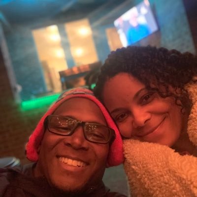 Profile Picture of Jonathan Thomas M.Ed (@Coach_JT_1906) on Twitter