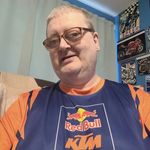 Profile Picture of Eddie Moore (@official_mooreeddie) on Instagram