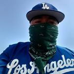 Profile Picture of Jeffrey Lucero (@jeffreylucero3) on Instagram