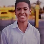 Profile Picture of Daniel steven (@daniel_lezcano_) on Instagram