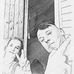 Profile Picture of Daniel Orchowski (@daniel.orchowski.3) on Facebook
