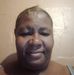 Profile Picture of Debbie Pete (@Debbie-Pete) on Facebook