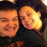 Profile Picture of Andrew Rodenbaugh (@andrewrodenbaugh) on Instagram