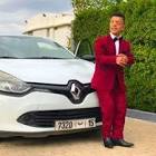 Profile Picture of   Mohamed Hamdani... (@mohamedhamdani10) on Tiktok