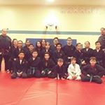 Profile Picture of Guy Renaud (@guy.renaud.3705) on Instagram