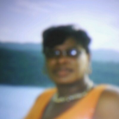 Profile Picture of Madera Chapman (@BrownMadera) on Twitter