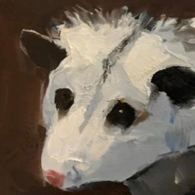 Profile Picture of Mc’Gobo  🍄 (@jo_scollo) on Twitter