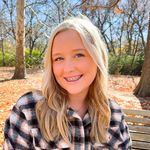 Profile Picture of Karlie Morgan Heatherman (@karlieheatherman) on Instagram