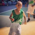 Profile Picture of Christopher 