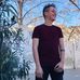 Profile Picture of Omar Miranda (@omar.miranda.8) on Facebook
