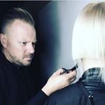 Profile Picture of Adam Browne (@adambrowneuk) on Instagram