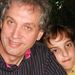 Profile Picture of Alexander Farber (@drafarber) on Pinterest