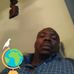 Profile Picture of Odugba Odimgbe (@odugba.odimgbe) on Facebook