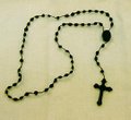 Profile Picture of Chaplet of the Seven Sorrowson Wikipedia