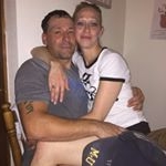 Profile Picture of Julia F Walstrom (@juliawalstrom) on Instagram