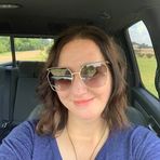 Profile Picture of Stacy Pitcher (@stacypitcher) on Facebook