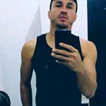 Profile Picture of Ivan Barros (@ivan.barros.967) on Instagram