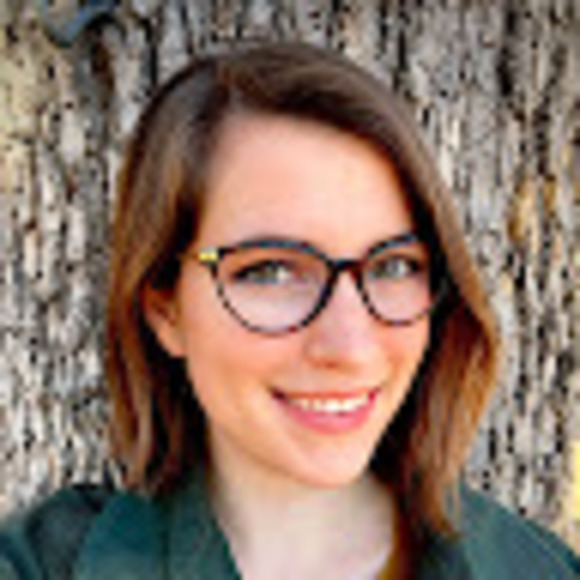 Rachel Kubitz - Poshmark Profile Picture of Rachel Kubitz (@rachel_kubitz) on Poshmark