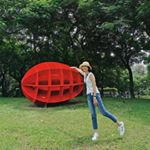 Profile Picture of 茱莉亞的減醣生活😋🥣💫 (@julia_dailyybrunch) on Instagram