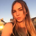 Profile Picture of Beverly Michelon (@beverlymichelon) on Instagram