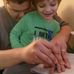 Profile Picture of James N Peggy Newkirk (@james.newkirk.10) on Facebook