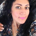 Profile Picture of Yolanda Rios (@yolanda.rios.9889261) on Instagram