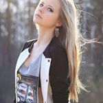 Profile Picture of CONNIE (@gaylehollands) on Instagram