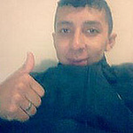Profile Picture of Esteban David Velasco Garzon (@esteban velasco) on Flickr