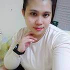 Profile Picture of   Lyn rivera (@lynrivera01)... (@lynrivera01) on Tiktok