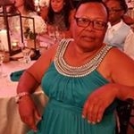 Profile Picture of Renie James (@renie.james.1) on Instagram