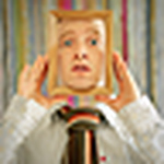 Profile Picture of Adam Ross (@on the mountain at dawn) on Flickr