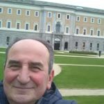 Profile Picture of Mario Monzo (@monzomario) on Instagram