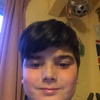 Profile Picture of Joseph Whiteley (@@jofish821) on Tiktok