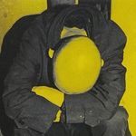 Profile Picture of gavO (@pfeiffer_gavin) on Instagram