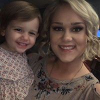 Profile Picture of Emily Doby (@emily-doby) on Quora