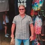 Profile Picture of Robert Hetrick (@robert.hetrick.56) on Instagram