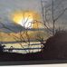 Profile Picture of Brian Sharman (@brian.sharman.50) on Facebook